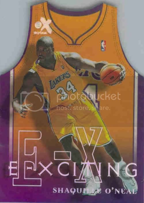 05-29-2009020207am2.jpg
