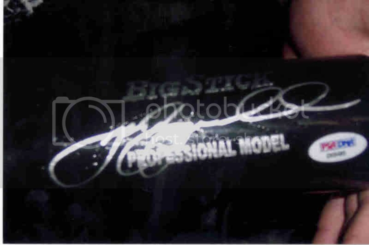 05-30-2008120056am2.jpg