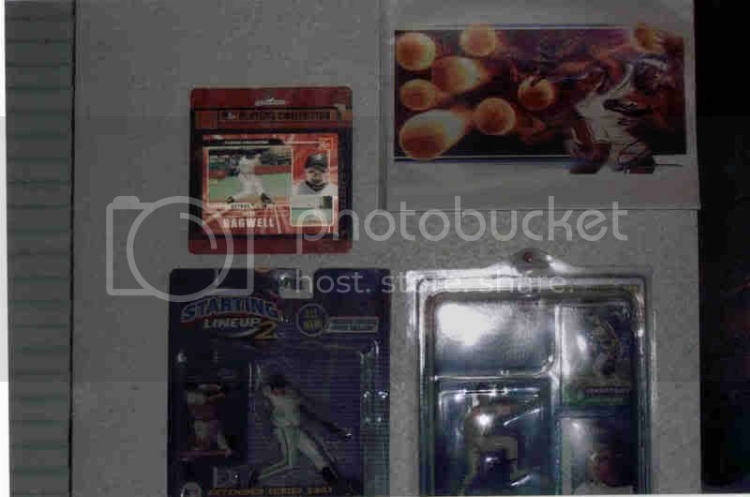 05-30-2008120705am2.jpg