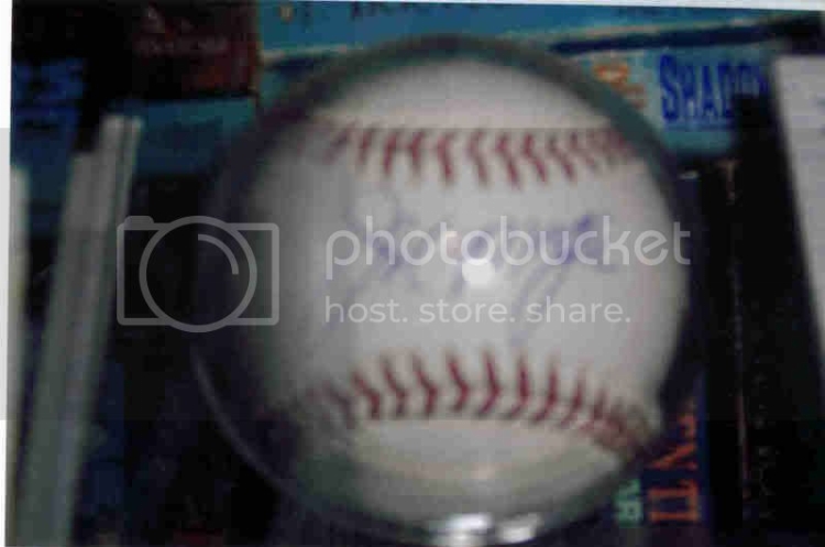 05-30-2008121710am2.jpg