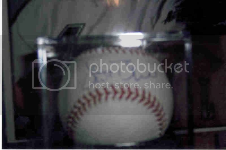 05-30-2008121756am2.jpg