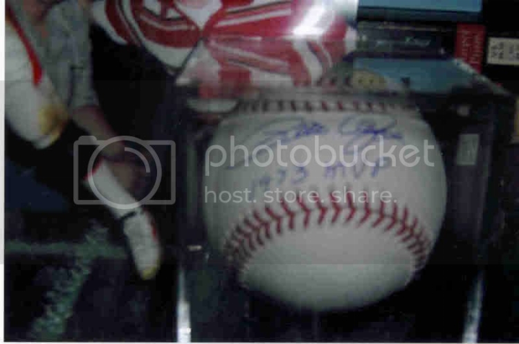 05-30-2008121837am2.jpg