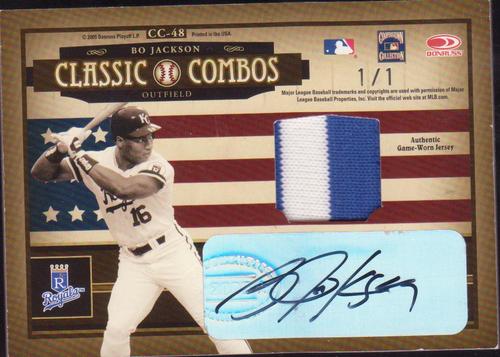05 donruss classics classic combos Signature Materials Jersey Prime (1of1) 1b.JPG