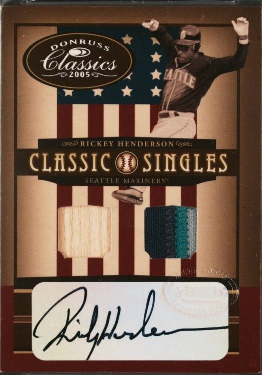 05 donruss classics classic singles signature materials combos prime (1of1) 1f.jpg