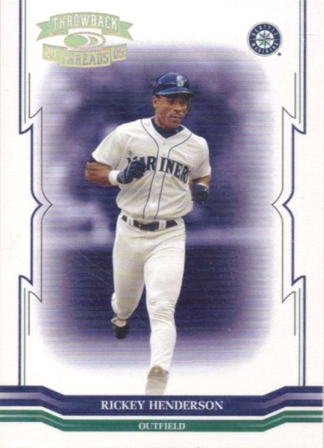 05 donruss throwback threads #294 Gold (100).jpg
