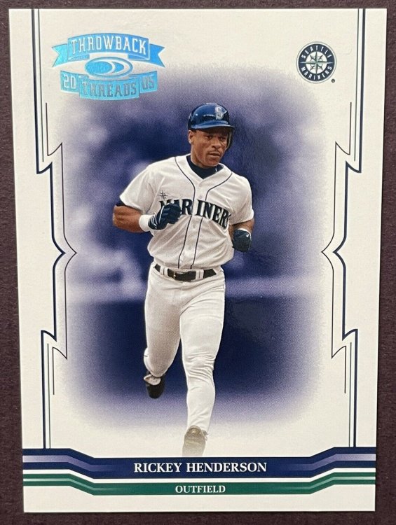 05 donruss throwback threads #294 platinum blue century proof (10) 1f.jpg