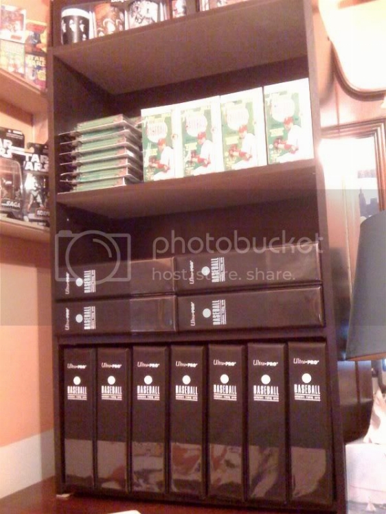 050111HeritageShelf.jpg