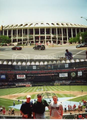 051999StLouisCardinals.jpg