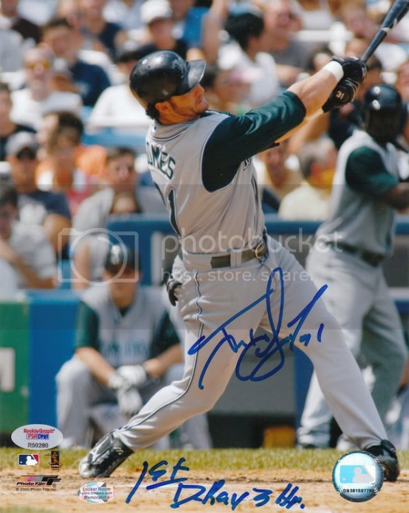 053HRsigned8x10.jpg