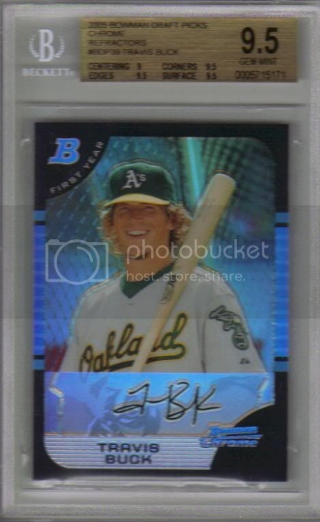 05_BDPRef_Buck_BGS_95.jpg