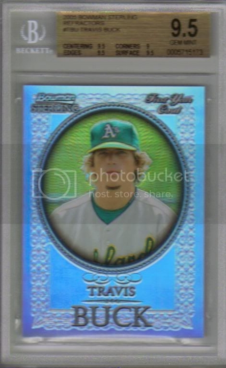 05_BSRef_Buck_BGS_95.jpg