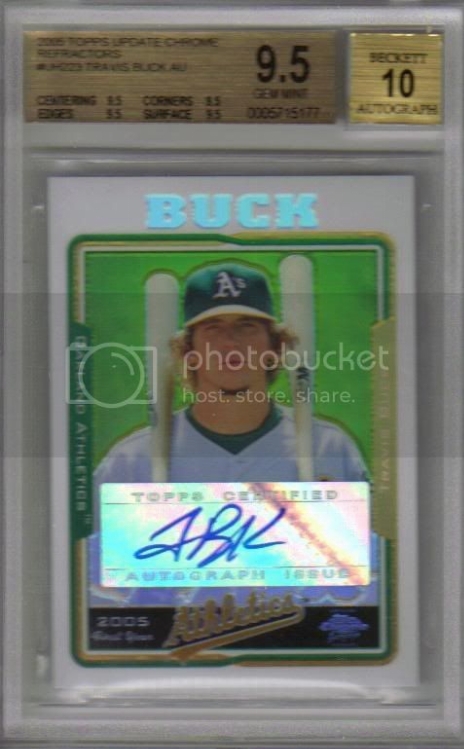 05_TCURefAU_Buck_BGS_95-10.jpg