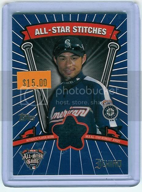 05allstarIchiro.jpg