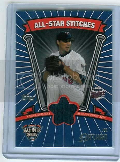 05allstarNathan.jpg