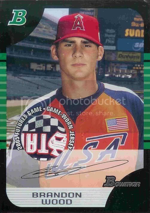 05Bowman-Patch.jpg