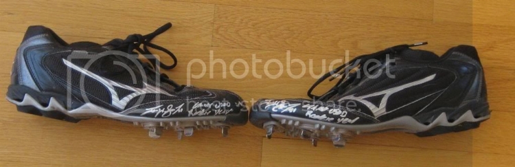 05Cleatsside.jpg