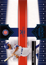 05DONRUSSCHAMPIONSBLUE100.jpg