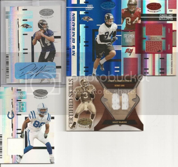 05LeafCertFootballBreak.jpg