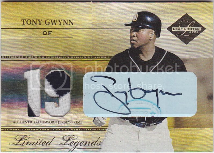 05LeafLimitedTonyGwynnPatchAuto.jpg