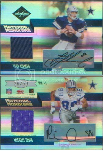 05LeafLimitedTroyAikman-MichaelIrvi.jpg