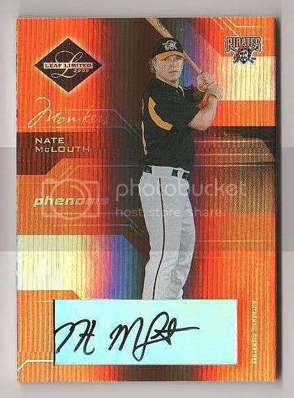 05LLmclouth.jpg