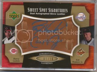 05ss-ripken-larkin-dual-glove.jpg