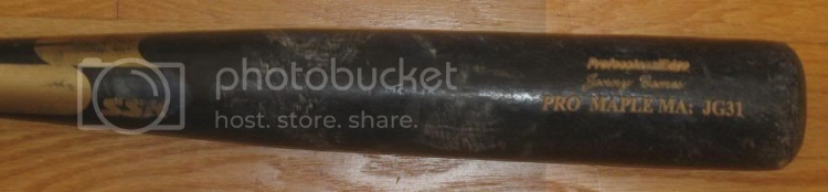 05SSKBatbarreltop.jpg