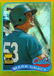 05TOPPSATFF89GOLDREF1.jpg