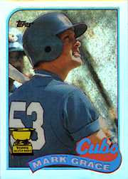 05TOPPSROOKIECUP89REF15.jpg