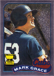 05TOPPSROOKIECUP89REF25.jpg