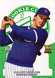 05TOPPSROOKIECUPGREEN.jpg