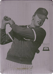 05TOPPSROOKIECUPPLATEMAG1.jpg