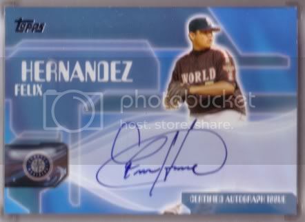 05ToppsSeries2WorldTeam.jpg