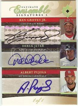 05UCGriffeyJeterPujols1of1small.jpg