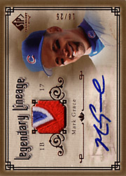 05UDSPLEGCUTSLLPATCHAUTO25.jpg