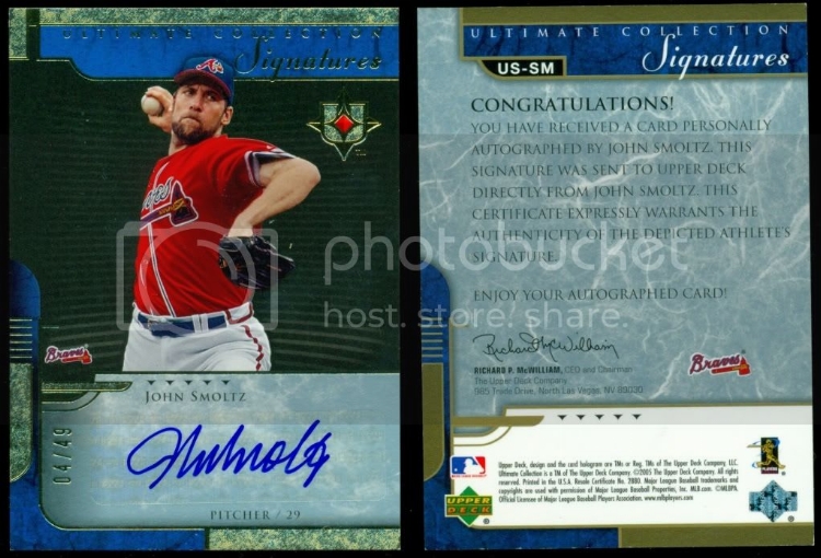 05ultimatesignatures.jpg