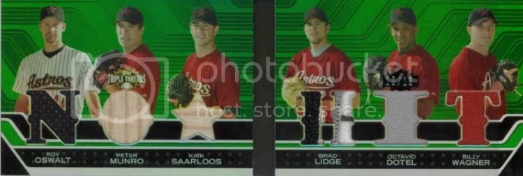 06-02-2009122325am2.jpg