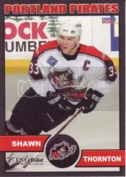 06-07PortlandPirates.jpg
