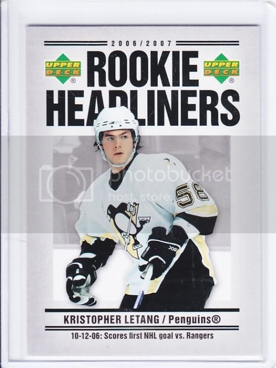 06-07UDRookieHeadliners.jpg