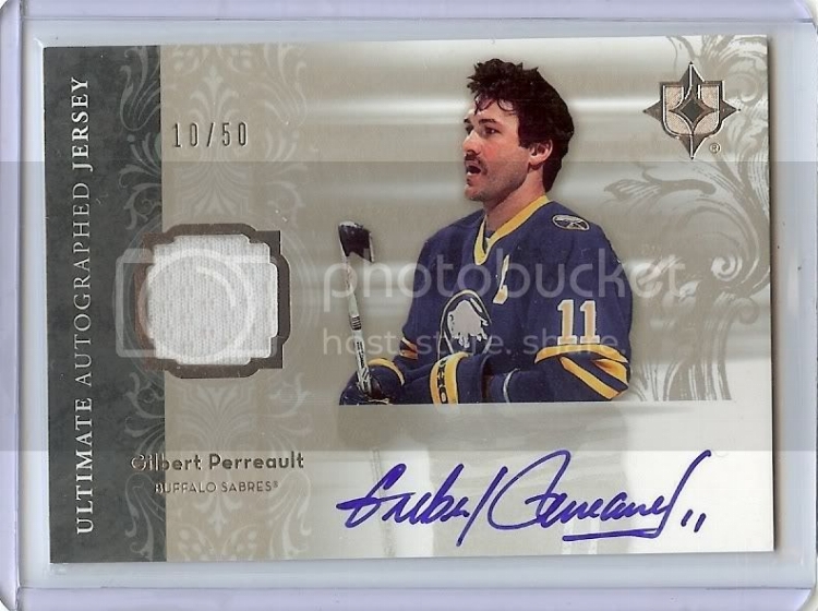 06-07UltimateCollection_Perreault_J.jpg