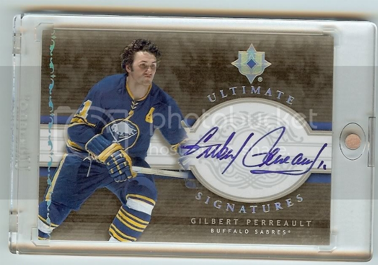 06-07UltimateCollectionUltSignature.jpg