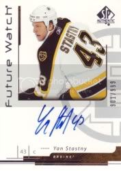06-07YanStastnySPAFWAuto.jpg