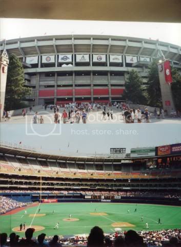 062000PittsburghPirates.jpg