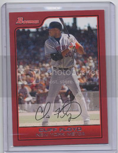 06_bowman_floyd_1of1-1.jpg