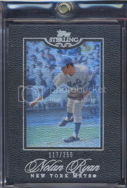 06_sterling_base_68.jpg
