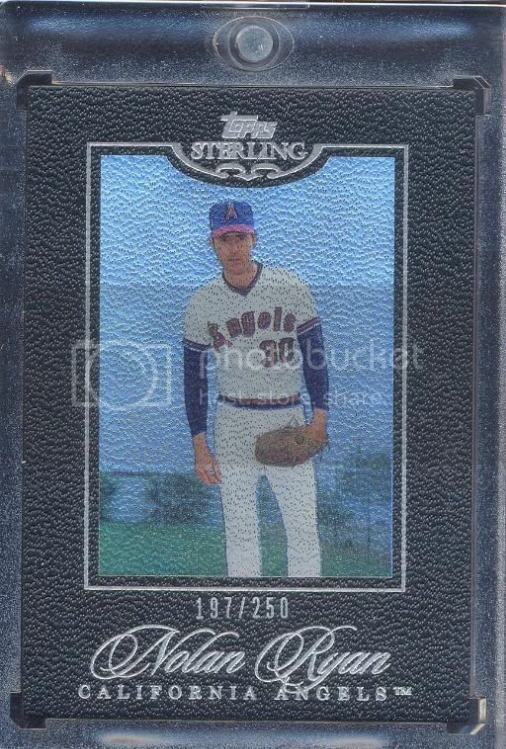 06_sterling_base_69.jpg