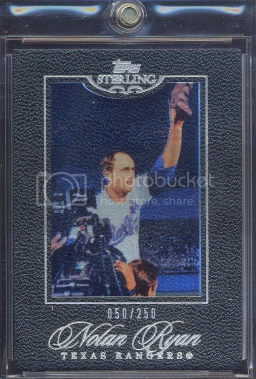 06_sterling_base_73.jpg