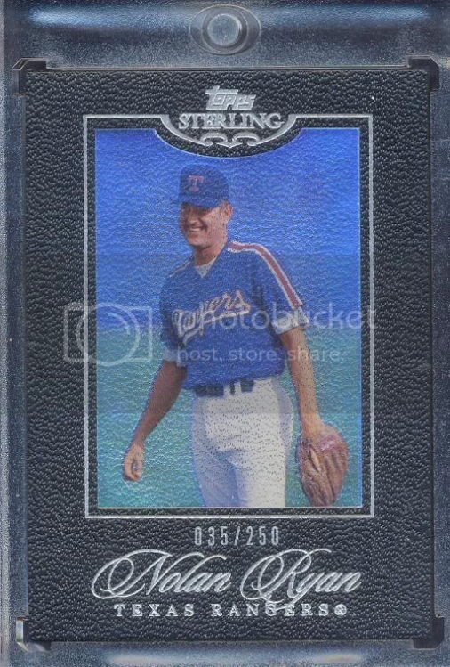 06_sterling_base_74.jpg