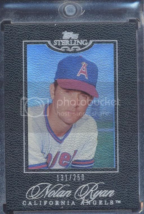 06_sterling_base_77.jpg