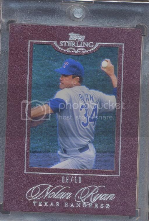 06_sterling_burgundy.jpg